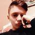 Istvn Patrik из Бухареста, мне 42, познакомлюсь
