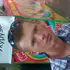 Я Паша, 35, знакомлюсь без обязательств в Кобрине