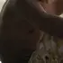 Равшан из Хмельницкого, ищу на сайте приятное времяпровождение