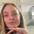 Я Susanna, 34, знакомлюсь в Стокгольме