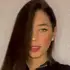 Я Saray, 20, знакомлюсь для постоянных отношений в Лондоне