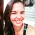 Я Hulia, 41, из Лиссабона, ищу знакомство