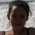 Анжелика из Донецка, мне 34, познакомлюсь для приятного времяпровождения