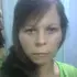 Оленька из Запорожья, мне 40, познакомлюсь для приятного времяпровождения