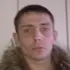 Я Сергей, 40, знакомлюсь без обязательств в Минске