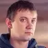 Я Сергей, 36, знакомлюсь на одну ночь в Хмельницком