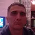 Я Vladis, 42, из Алматы, ищу знакомство для вирта