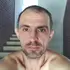 Ramzes из Львова, мне 46, познакомлюсь без обязательств