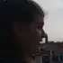 Nicole из Рима, мне 24, познакомлюсь
