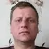 Я Александр, 41, из Климовичей, ищу знакомство для общения