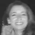 Я Nic Irini, 39, знакомлюсь в Афинах