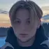 Я Артем, 22, из Марселя, ищу знакомства без обязательств