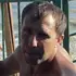 Я Вел, 45, из Луганска, ищу знакомства без обязательств
