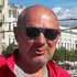 Платон из Кореличей, мне 58, познакомлюсь для секса на одну ночь