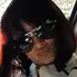 Я Marrymax, 45, знакомлюсь для приятного времяпровождения в Одессе