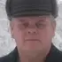 Ivan из Лисичанска, мне 64, познакомлюсь на одну ночь