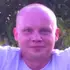 Сергей И Алеся из Витебска, мне 44, познакомлюсь для вирта