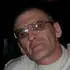 Я Андре, 54, знакомлюсь для приятного времяпровождения в Молодечно