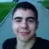 Daniel из Кишинёва, мне 26, познакомлюсь на одну ночь