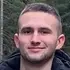 Я Макс, 24, знакомлюсь без обязательств в Нетешине