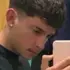 Я Antonio, 21, знакомлюсь без обязательств в Малаге