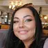 Stella from London, 34 years old, ready to meet