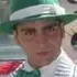 Я Jesus Lopez Perez, 39, из Мадрида, ищу знакомство