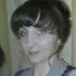 Я Маша, 32, из Бахмута, ищу знакомство для общения