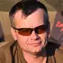 Вадим из Харькова, ищу на сайте регулярный секс
