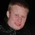 Я Александр, 34, из Гродно, ищу знакомства на одну ночь