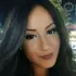 Megan из Афин, мне 32, познакомлюсь для постоянных отношений