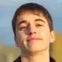 Я Владимир, 19, знакомлюсь для постоянных отношений в Днепре
