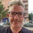 Я Alex, 52, знакомлюсь для постоянных отношений в Валенсии