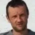 Adrian из Лондона, мне 38, познакомлюсь