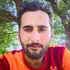 Kerim из Стамбула, мне 29, познакомлюсь