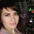 Ирина из Нур-Султан (Астана), мне 29, познакомлюсь для общения