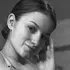 Я Ірина, 24, из Львова, ищу знакомство для общения