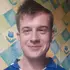 Я Yuriy, 25, знакомлюсь без обязательств в Одессе