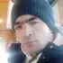 Said Rofev из Стокгольма