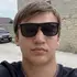 Магомед из Парижа, мне 20, познакомлюсь для открытые отношения