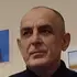 Я Сергей, 56, знакомлюсь без обязательств в Харькове
