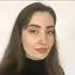 Соня из Батуми, ищу на сайте знакомства без обязательств