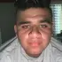 Я Edoardo, 21, из Сантьяго-де-керетаро, ищу знакомства без обязательств