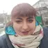 Ірина из Львова, мне 29, познакомлюсь на одну ночь