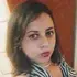 Я Palma, 34, из Рима, ищу знакомство