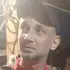 Я Александр, 46, из Одессы, ищу знакомства без обязательств
