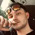 Андрей из Гродно, ищу на сайте знакомства без обязательств