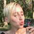 Женечек из Киева, ищу на сайте общение