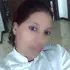 Angie de Madrid, tengo 39 años, lista para conocer