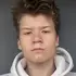 Я Федор, 21, из Тбилиси, ищу знакомства без обязательств